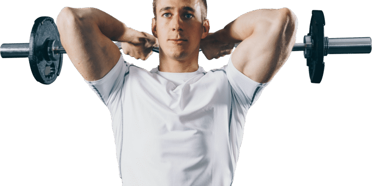 Fitness India Aug 20–22 2026